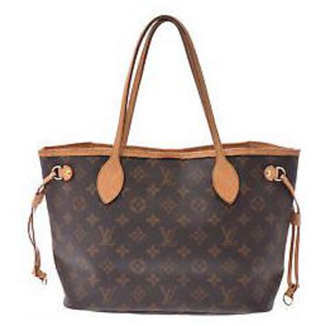 sac louis vuitton sans numéro de série|sac Louis Vuitton site officiel.